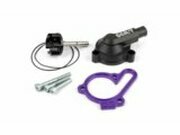 Wasserpumpe mit hoher Frderleistung inkl. Deckel Stage6...