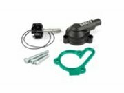 Wasserpumpe mit hoher Frderleistung inkl. Deckel Stage6...