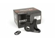 Bremssatteladapter Stage6 R/T 4-Kolben Bremssattel...