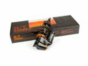 Stodmpfer vorn Stage6 R/T Limited Edition Piaggio Zip...