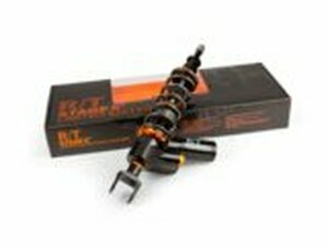 Stodmpfer 335mm Stage6 R/T Limited Edition Piaggio Zip