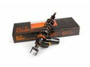 Stodmpfer 335mm Stage6 R/T Limited Edition Piaggio Zip