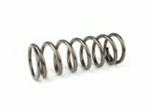 Stodmpferfeder 130 LB Stage6 R/T Piaggio