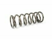 Stodmpferfeder 130 LB Stage6 R/T Piaggio