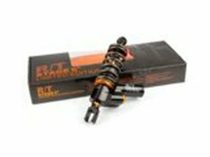 Stodmpfer 285mm Stage6 R/T Limited Edition Yamaha Aerox