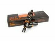 Stodmpfer 285mm Stage6 R/T Limited Edition Yamaha Aerox