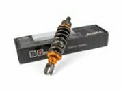 Stodmpfer hinten 285mm Stage6 R/T Replica Yamaha Aerox
