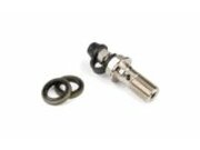 Hohlschraube M10x1,0 mit Entl�ftungsschraube Stage6 R/T...