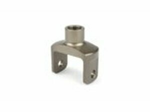 Stodmpferadapter hinten Stage6 R/T Vespa PK / PX