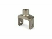 Stodmpferadapter hinten Stage6 R/T Vespa PK / PX