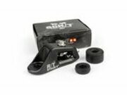 Stodmpferadapter hinten Stage6 R/T Vespa V50 / ET3 125