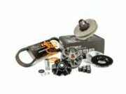 Variomatik Kit Stage6 R/T Oversize Piaggio / Vespa lang