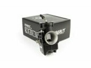 Vergaser VHST 28mm Stage6 R/T