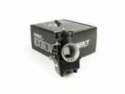 Vergaser VHST 28mm Stage6 R/T