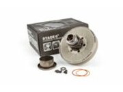 Wandler Stage6 R/T Oversize Torque Boost Yamaha Aerox