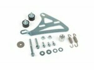 Ersatzteil-Kit fr Auspuff Stage6 R/T FL 100cc