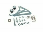 Ersatzteil-Kit fr Auspuff Stage6 R/T FL 100cc