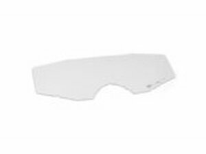 Ersatzglas Crossbrille Stage6 R/T Transparent