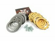 6-Scheiben-Kupplung Stage6 R/T Derbi