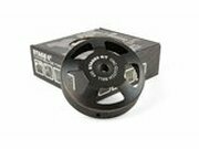 Kupplungsglocke Stage6 R/T CNC 433g Minarelli