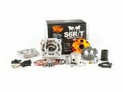 Zylinder Kit Stage6 R/T 70ccm MK1 Minarelli liegend LC