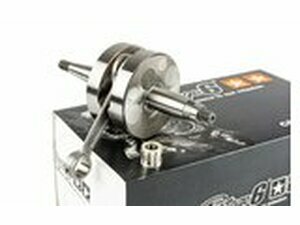 Kurbelwelle Stage6 R/T Derbi Euro 3 / 4