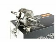 Kurbelwelle Stage6 R/T Derbi Euro 3 / 4