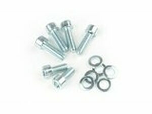 Schraubenkit Stage6 R/T High Flow