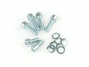 Schraubenkit Stage6 R/T High Flow