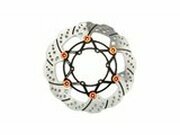 Bremsscheibe schwimmend 260mm Stage6 R/T Beta RR