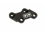 Adapter Stage6 R/T original Bremssattel auf 250mm...