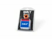 Kurbelwellenlager Set Stage6 R/T C4 Polymer-Kfig Piaggio...