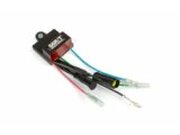 CDI programmierbar Stage6 R/T