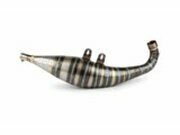 Auspuff Stage6 R/T FL 100cc (ohne ESD)