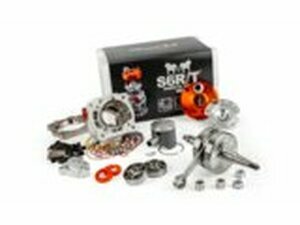 Tuning Kit Zylinder - Kurbelwelle Stage6 R/T 95 Derbi