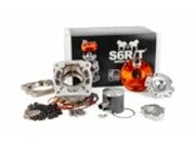 Zylinder Kit Stage6 R/T 95 Derbi
