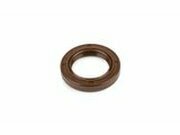 Wellendichtring Stage6 R/T FKM 20x30x7mm