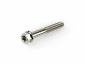 Titanschraube M6x45mm Stage6 R/T