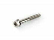 Titanschraube M6x45mm Stage6 R/T