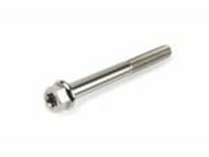 Titanschraube M6x60mm Stage6 R/T