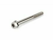 Titanschraube M6x60mm Stage6 R/T
