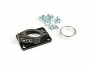 Ansaugstutzen Stage6 R/T High Flow 34mm Derbi / Minarelli...