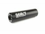 Endschalldmpfer Stage6 R/T 80 - 100cc Montage rechts...