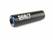 Endschalld�mpfer Stage6 R/T 80 - 100cc Montage rechts...