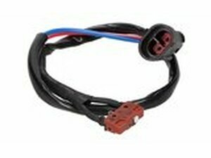 Bremslichtschalter OEM vorn fr Generic Trigger