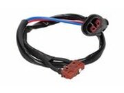 Bremslichtschalter OEM vorn f�r Generic Trigger