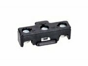 Lampenstecker 3-Polig Halogen Glhbirne Simson S51