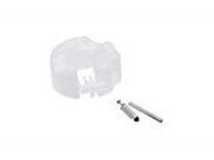 Schwimmer fr Vergaser DellOrto PHBN / PHVA