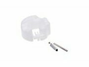 Schwimmer fr Vergaser DellOrto PHBN / PHVA