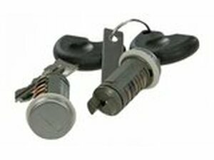 Schlosssatz Gilera, Piaggio, Vespa